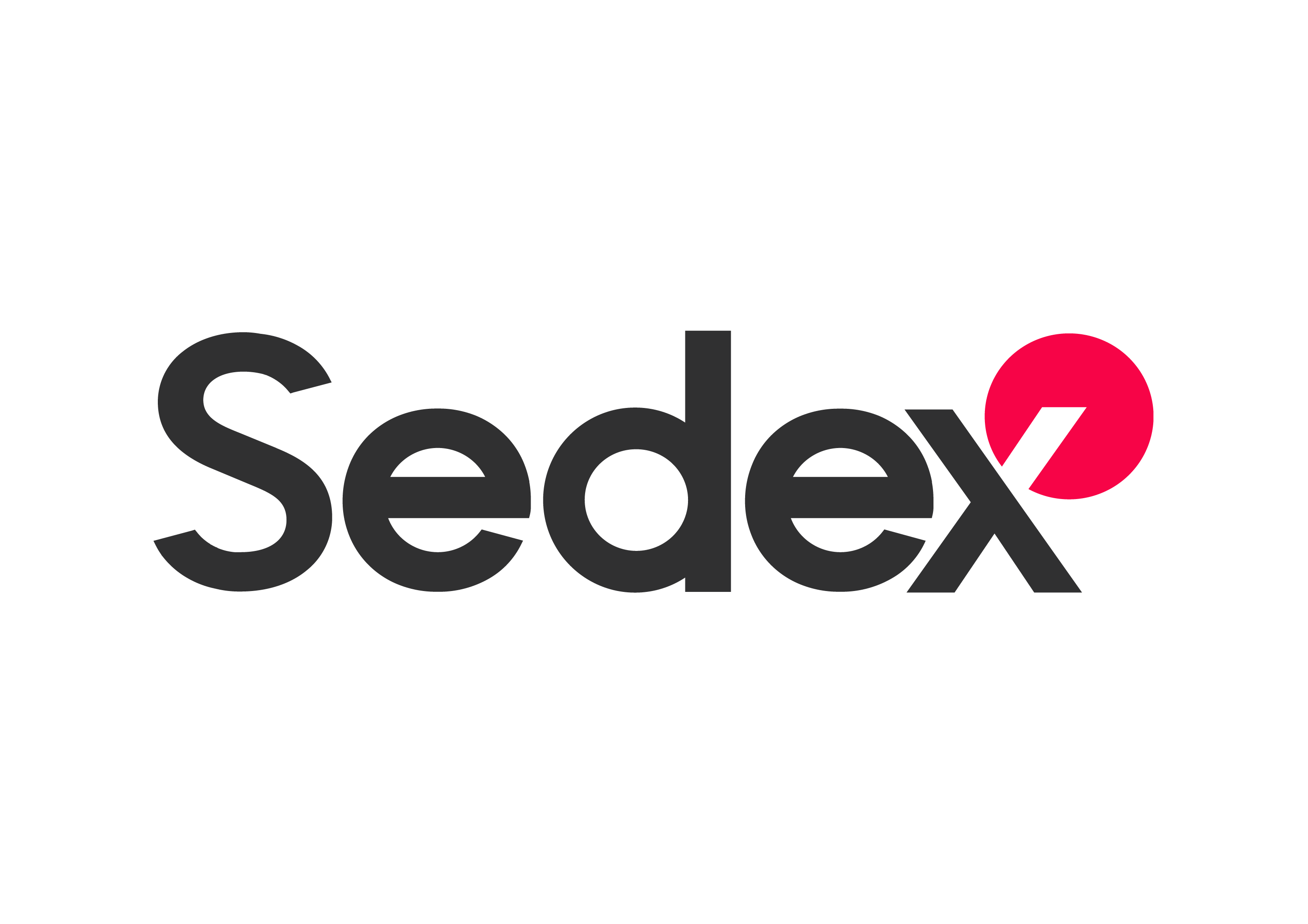 SEDEX