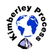 Kimberley Process Certification Scheme